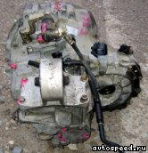  NISSAN Primera (P12), QG16:  3