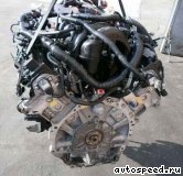 ��������� NISSAN VK56VD: ���� �11