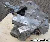 ���� VOLKSWAGEN (VW) Tiguan (5N0), Sharan (7N), LXM: ���� �3