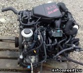 ��������� TOYOTA 2TR-FE: ���� �3