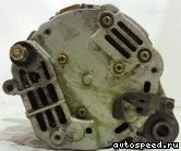 ��������� MMC 4D34, 4M50, 4M51 (ME241336): ���� �5