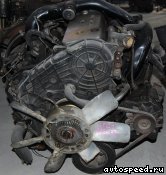 ��������� ISUZU 4FG1 (4FG1-T): ���� �1
