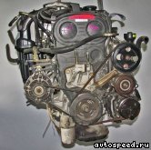 ��������� MMC 4G94 (CR6W): ���� �4