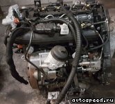 ��������� OPEL A17DTS: ���� �2