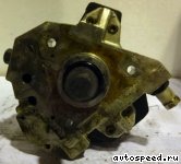 ���� MMC 4M50 (ME223954): ���� �2