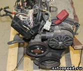 ��������� SUZUKI G13BA: ���� �3