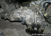 ���� MMC Dion (CR6W): ���� �2