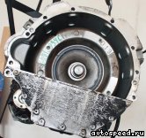 ���� LAND ROVER 36D (4HP22): ���� �3