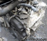 ���� MAZDA Atenza Sport Wagon, 6 (GY3W), 4WD: ���� �1