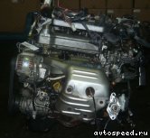 ��������� TOYOTA 3S-FSE (ST210): ���� �2