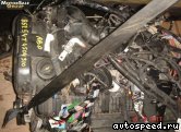 ��������� VOLVO B5254T5: ���� �4