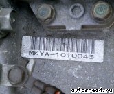 ���� HONDA CRV (MKYA): ���� �2