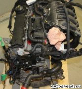 ��������� PEUGEOT KFU (ET3J4): ���� �4