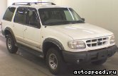 ��������� FORD Explorer, 1994-2001: ���� �1