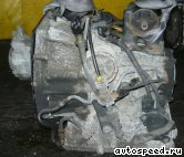 ���� NISSAN AD Wagon, Wingroad (VHNY11), Expert (VW11): ���� �8