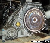 ���� HONDA Cross Road (RT4): ���� �1
