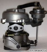 ������� SUZUKI F6B-T (CP32S, CP31S): ���� �2