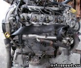 ��������� OPEL Z19DTH: ���� �9