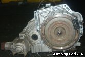 ���� HONDA StepWagon (RF4, RF6), CRV (RD5): ���� �1
