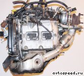 ��������� SUBARU EJ20TT (EJ208), BE5, BH5: ���� �7