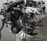 ��������� TOYOTA 1UR-FE: ���� �2