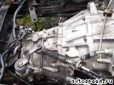 ���� TOYOTA Dyna (XZU306): ���� �1