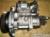 ���� MMC 6M70 (ME355271): ���� �2