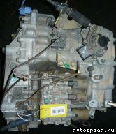 �������� HONDA Mobilio (GB1): ���� �2