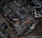 ��������� MAZDA XA (WE5AT): ���� �5