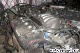 ��������� HONDA G25A (Vigor 2.5i, CC2,CC3): ���� �4