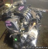 ��������� VOLKSWAGEN (VW) AVU, BFQ, BJH: ���� �8