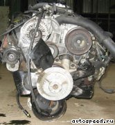 ��������� JEEP 5.2 L Magnum V8 (ELF, Y01): ���� �2