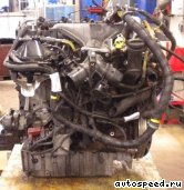 ��������� VOLVO D4204T: ���� �1