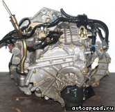���� HONDA Accord (CM1, CM2, CM3, CL7, CL8, CL9), MGTA: ���� �2