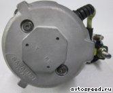 ������� NISSAN RG8, RF8TA (03507020610): ���� �3
