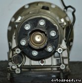 ���� MERCEDES BENZ C240 (W203), CLK 240 (209.361, 209.461): ���� �2