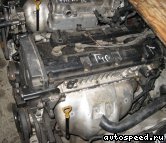 ��������� HYUNDAI G4GC: ���� �3