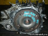 ���� MMC Dingo (CQ1A): ���� �2