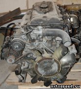 ��������� MMC 4M51: ���� �9