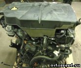 ��������� SAAB A19DTR, Z19DTR: ���� �5