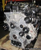 ��������� KIA D4HA: ���� �2