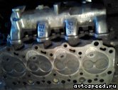 ��� ISUZU 4FC1: ���� �2