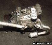 ���������� ������������ TOYOTA Corolla, Corolla Verso (SCSA06C): ���� �2
