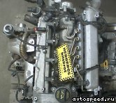 ��������� KIA D4FA (KZ398-02100): ���� �5