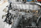 ��������� NISSAN ED35 (H41): ���� �2