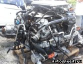Двигатель BMW N63B44: фото №4