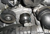 ������� MERCEDES BENZ A 271 090 27 80 (A2710902780): ���� �2