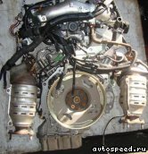 ��������� SUZUKI H27A: ���� �3