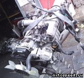 ��������� TOYOTA 1G-FE (GS130): ���� �2