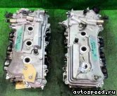 ��� TOYOTA 3GR-FSE (3GRFSE): ���� �1